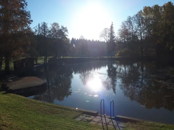 Bild von Christian Permoser