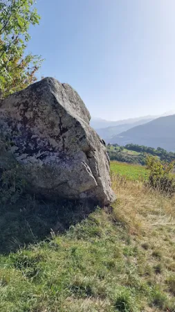 Bild von Sonnenberg