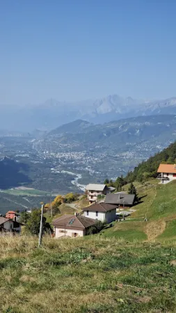Bild von Sonnenberg