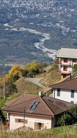 Bild von Sonnenberg