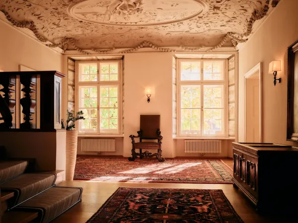 Bild von Hofwirt