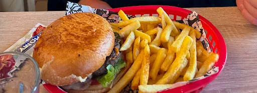 Bild von Restaurant et Alpage des Bochasses