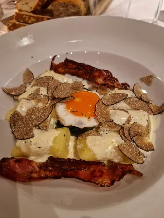 Bild von Ylvi