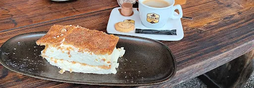 Bild von Restaurant Bärgji-Alp