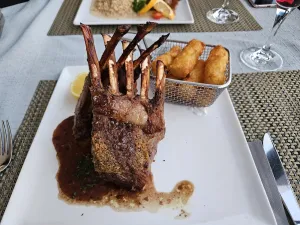 Restaurant Bellwald GmbH
