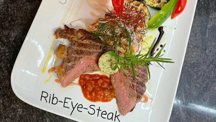 Bild von Pizzeria Trattoria San Marco Bruck/Mur