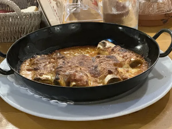 Bild von Clau Auxier