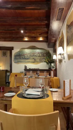 Bild von le Renfort de Sezegnin