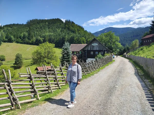 Bild von Ildi Dobra