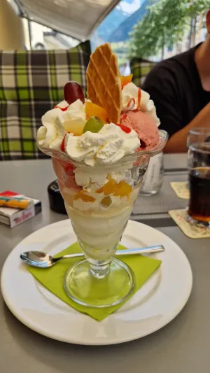 Taferna Café Bar
