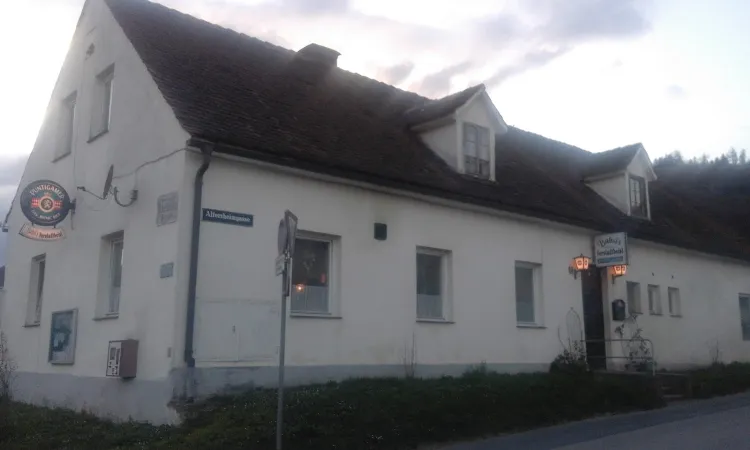 Bild von Monika Fohs