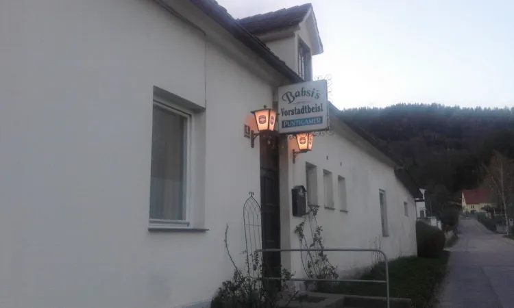 Bild von Monika Fohs