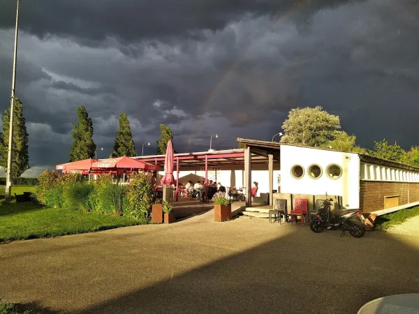 Bild von undefined