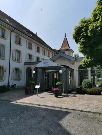 Bild von undefined