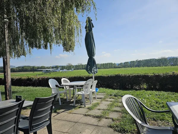 Bild von undefined