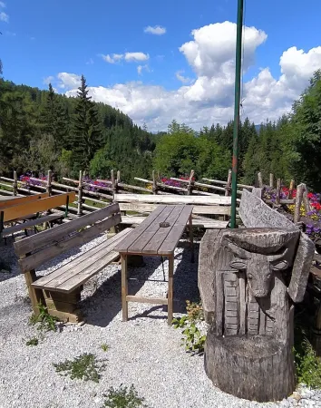 Bild von Tom Hirschi