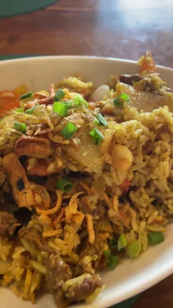 Bild von Lamai Thai Food 2