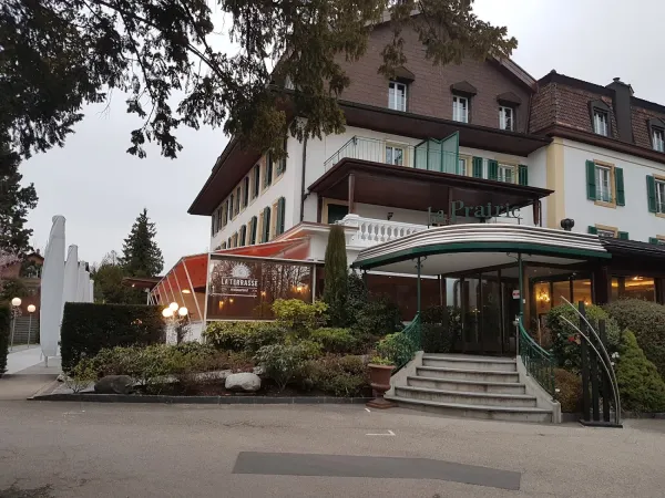 Bild von undefined