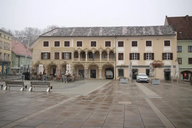 Bild von laurentiu costut