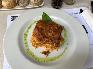 Commerce - Ristorante e Pizzeria