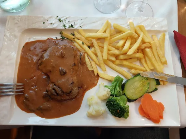 Bild von undefined