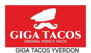 GigaTacos Yverdon