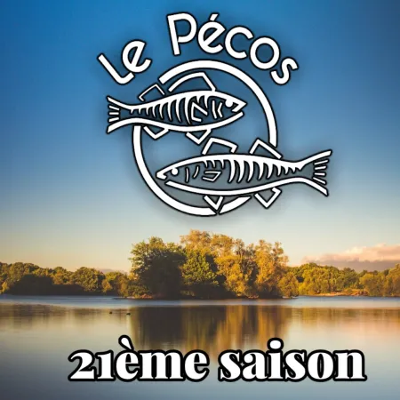 Bild von Restaurant Le Pécos