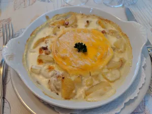 Café de l'Union