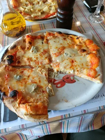 Bild von undefined