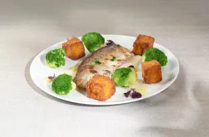 Le 1424