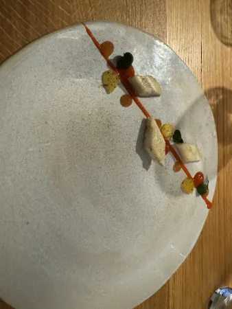 Bild von Njørden | Restaurant - Café - Brunch