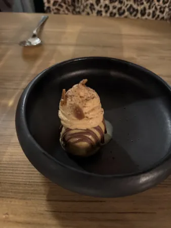 Bild von DéCi Comptoir Gourmand