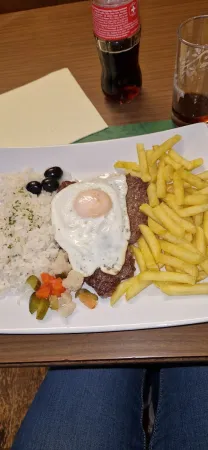 Bild von undefined