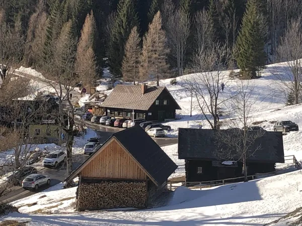 Bild von Johannes Schedelmaier