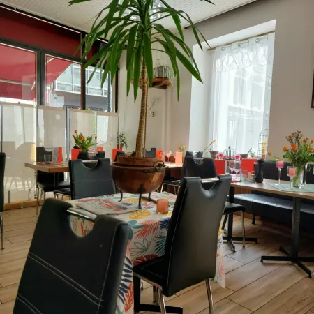 Bild von undefined