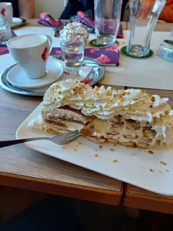 Bild von Claudia Rabitsch