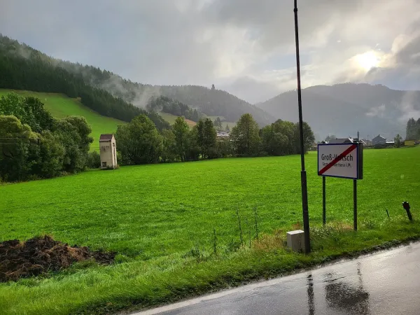 Bild von Mile Zita