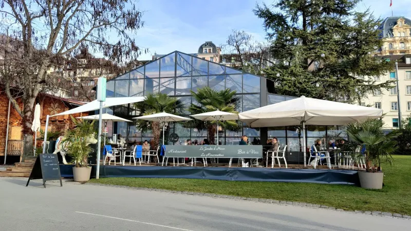 Bild von undefined