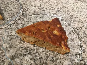 Chez Moneli