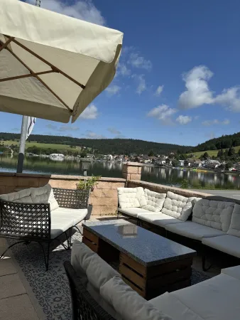 Bild von undefined