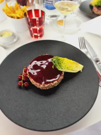 Bild von Fouquet's