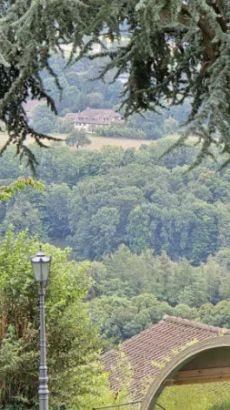Bild von L'Épicurienne