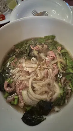 Bild von Maison Viet