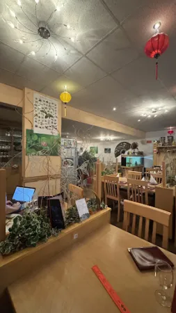 Bild von Maison Viet