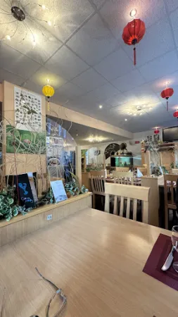 Bild von Maison Viet
