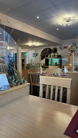 Bild von Maison Viet