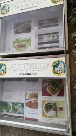 Bild von Maison Viet