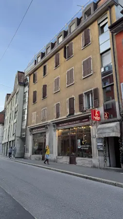 Bild von Maison Viet