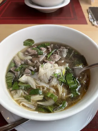 Bild von Maison Viet