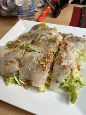 Bild von Maison Viet